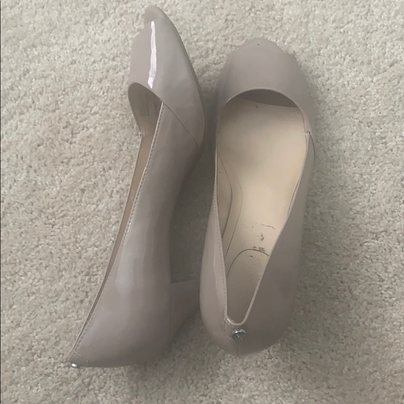 Heels - Picture 5 of 7